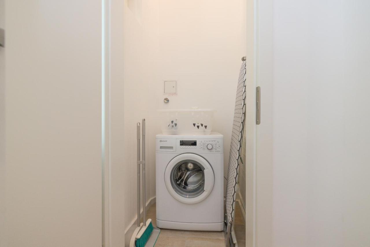 Relax Apartments 1120 Βιέννη Εξωτερικό φωτογραφία